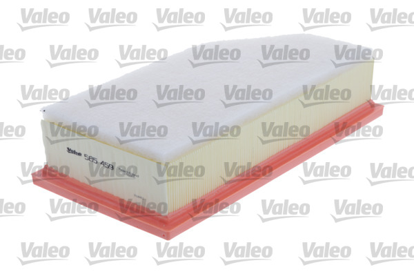 Filtru aer VALEO 585459